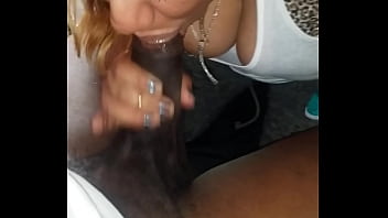 Preview 2 of Bhjopuri Me Xxx - Getting some head