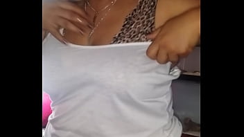 Preview 3 of Bhjopuri Me Xxx - Getting some head