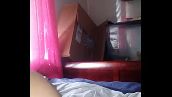 Preview 4 of Bhjopuri Me Xxx - Getting some head