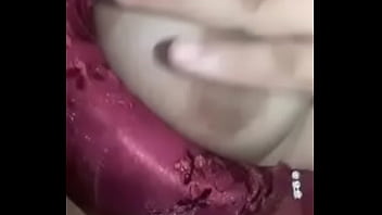 Preview 3 of Bengali Sex Gril - Big