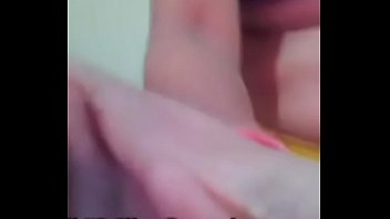 Preview 3 of Hard Core Dp Porn Gif - cute indian bhabhai fucing in blue brazer hard indian fucing