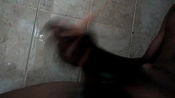 Preview 4 of Porn Zuu - Masturbation