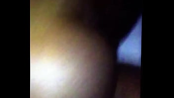 Preview 2 of Kichen Fuck Vedeo - Wet ride