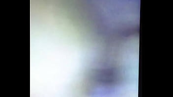 Preview 3 of Kichen Fuck Vedeo - Wet ride