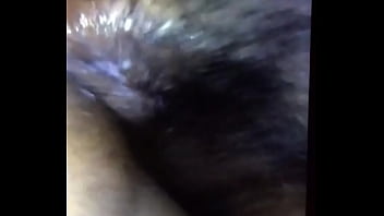 Preview 4 of Kichen Fuck Vedeo - Wet ride