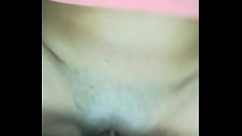 Preview 1 of Rati Agnihotri Hot Video Scene - Paraguaya rica