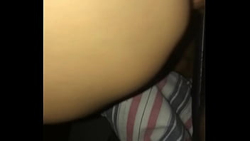 Preview 3 of Bhumikasex Hd - Rebecab69 con otro hombre