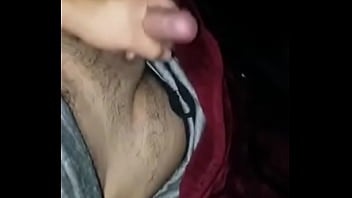 Preview 3 of Zenra Massage Anal - Rancherito infiel pasa nudes