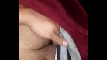 Preview 1 of Zenra Massage Anal - Rancherito infiel pasa nudes