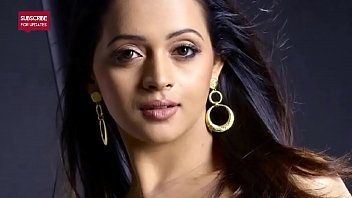 Preview 1 of Shashya Gey - Hot lovers talking about sex recording | aunty talks hot | Telugu lovers hot talking