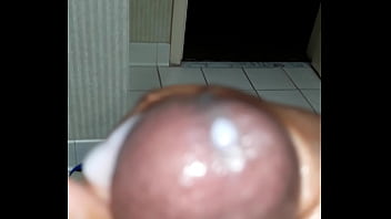 Preview 2 of Granny Boys Gangbang - Dirrty Redd