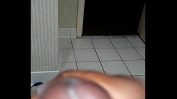 Preview 1 of Granny Boys Gangbang - Dirrty Redd