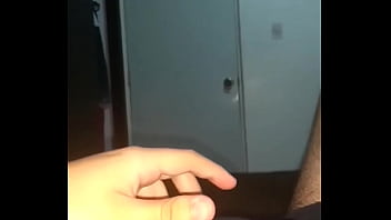 Preview 3 of Comic Dubs - Mi amigo me manda video mientras habla con su novia
