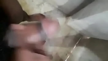 Preview 2 of Swati Nayudu Sex Videos - moods in bathroom