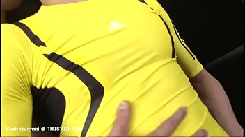 Preview 1 of Pakhtoon Xvideos - hot Asian boy
