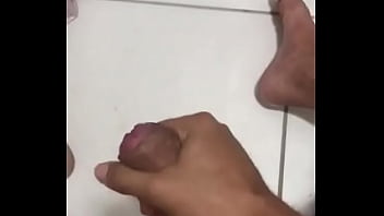 Preview 2 of Bbw Xxx Vid - Hora da gozada