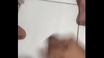 Preview 3 of Bbw Xxx Vid - Hora da gozada