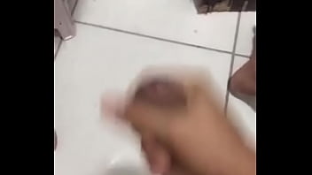 Preview 1 of Bbw Xxx Vid - Hora da gozada