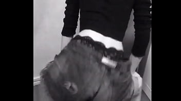 Preview 3 of Zxxxxxxx Como Hd - Rabuda rebolando a bunda