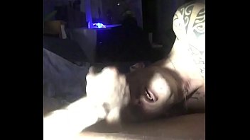 Preview 3 of 14 Girl Porno - Sucking and swallowing cum