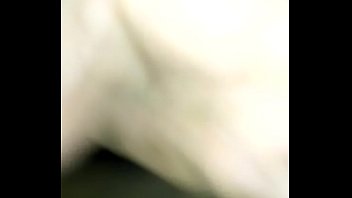 Preview 1 of Smoking Facesitting - Vidinha
