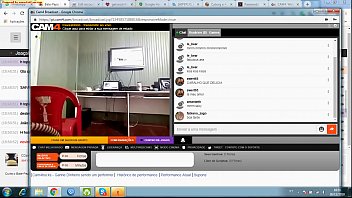 Preview 2 of Mom Sexe Video Sun - tolha na sala e vestido