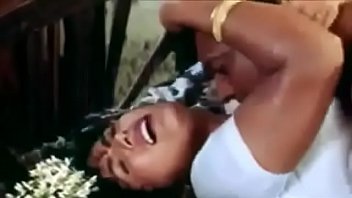 Preview 4 of Animax Sex Movies - Aunty