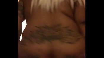 Preview 4 of Old And New Gills - If He b. He Will Shoot :Beatking Club God 6