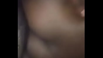 Preview 2 of Kim Kardashian Get Fuck - I love cock in my ass