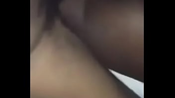 Preview 3 of Kim Kardashian Get Fuck - I love cock in my ass