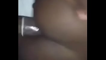 Preview 1 of Kim Kardashian Get Fuck - I love cock in my ass