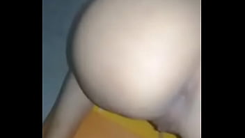 Preview 1 of Amat Men - Como le gusta a mi flaca que se lo meta entero