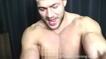 Preview 2 of 3 Min Wali - Christmas cum
