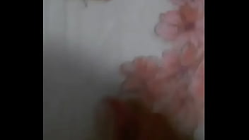 Preview 2 of Utdor Sex - Pauzudo punheta
