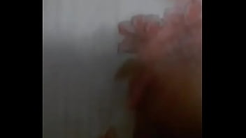 Preview 3 of Utdor Sex - Pauzudo punheta
