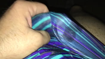 Preview 1 of Awek Tetek Best - Me enjoying beautiful porn