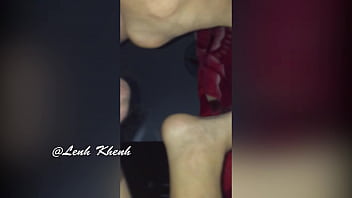 Preview 1 of Amateur New York Liseli - Một thời nhớ thương 4