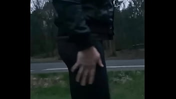 Preview 3 of Arab Sez - Gay Dudes With Awesome Cocks Love Anal Sex