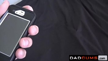 Preview 1 of Nikki Billi Sexvxxx - DadCums.com ⏩ Please Give Me A Piece of That - Annika Eve