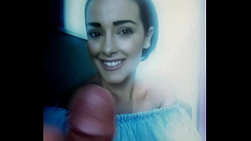 Preview 1 of Brazzers Summers Clean - Tribute 8