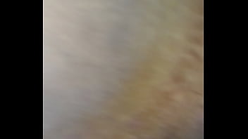 Preview 2 of Seachporno Argentino Gay Futbal - Verification video