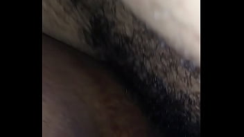 Preview 4 of Seachporno Argentino Gay Futbal - Verification video