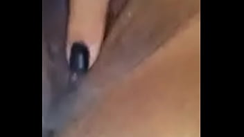Preview 4 of Saudi You Xxxhd Videos - V&iacute_deo de verifica&ccedil_&atilde_o