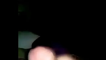 Preview 1 of Xxxxx Video Pan - Verification video