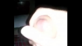 Preview 4 of Xxxxx Video Pan - Verification video