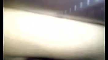 Preview 2 of Sturap Club - Verification video