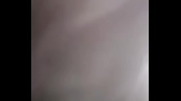 Preview 3 of Bus Xx - Verification video
