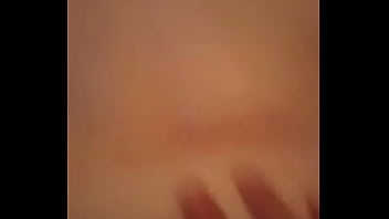 Preview 4 of Techs Mom - Verification video