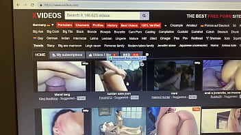 Preview 2 of Aloha Lopez Anal - Verification video