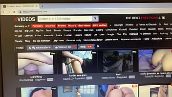 Preview 1 of Aloha Lopez Anal - Verification video